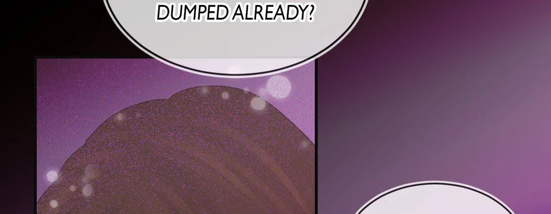 Living with The Wizard - Chapter 40